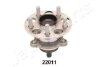TOYOTA Подшипник зад. ступиці Prius 18 Hybrid 15- JAPANPARTS KK22011 (фото 2)