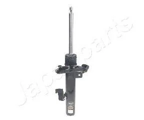 Амортизатор JAPANPARTS MM00230