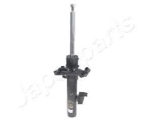 Амортизатор JAPANPARTS MM00231 (фото 1)