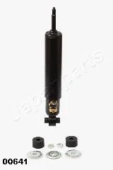 DB Амортизатор масл.задн.W460-463 G-class 82- JAPANPARTS MM00641
