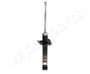 NISSAN Амортизатор газ.задн.Almera Tino 00- JAPANPARTS MM10020