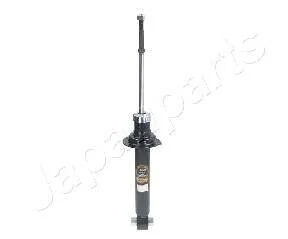 Амортизатор газовий передній Primera 90- JAPANPARTS MM10049