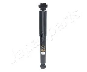 Амортизатор газ.задн.Qashqai 07- JAPANPARTS MM10061