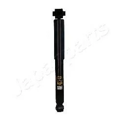 Амортизатор задній Nissan X-Trail/ Renault Koleos 07- JAPANPARTS MM-10084
