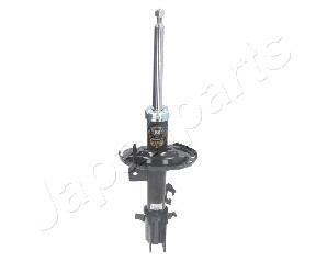 NISSAN Амортизатор газ.передн.прав.Micra 03- JAPANPARTS MM13500