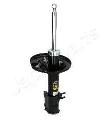 (ПРОМО) JAPANPARTS MMKI007 (фото 1)