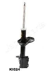 Амортизатор JAPANPARTS MMKI024