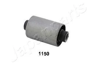 С/блок задней подвески NISSAN NV200 10- JAPANPARTS RU1150