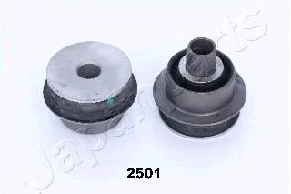 Сайлентблок JAPANPARTS RU2501