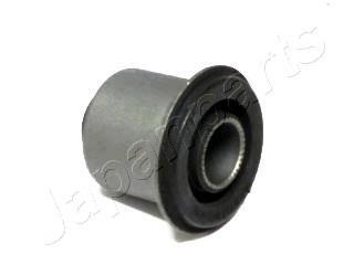 Кронштейн JAPANPARTS RU943