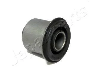 Кронштейн JAPANPARTS RU943 (фото 1)