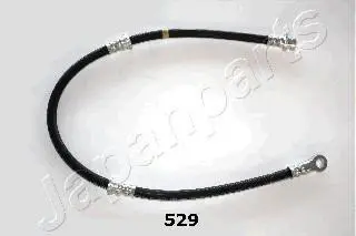 Кронштейн JAPANPARTS TF529 (фото 1)