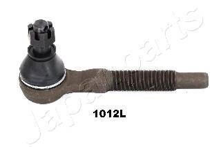 Наконечник кермової тяги NISSAN PATROL GRII 2,8TDIC/3,0DTI 97- LE JAPANPARTS TI1012L