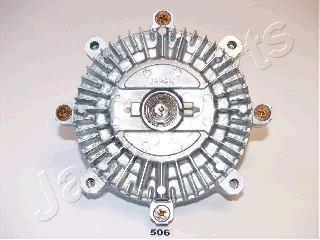 КРОНШТЕЙН JAPANPARTS VC506