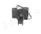 Витратомір повітря (5 конт.) Ford Ranger 2.5D/Mazda 2,3,323,6, MPV, MX-5/Mitsubishi L200, Pajero/Toyota Avensis, Camry JAPKO 02201 (фото 4)