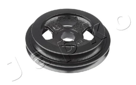 Шків колінвалу Nissan X-Trail T30 (01-), Almera II (00-) 2.2 dCi JAPKO 122116