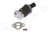 Клапан EGR Honda Civic FK 14 (05-), Jazz 12,13 (02-) JAPKO 150408 (фото 1)