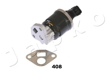 Клапан EGR Honda Civic FK 14 (05-), Jazz 12,13 (02-) JAPKO 150408