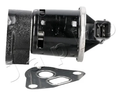 Клапан EGR Лачетти 1,6/Tacuma/Нубира (рециркул.вихл.газів) JAPKO 150W08