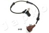 Датчик ABS Nissan X-trail 2.0 (01-13),Nissan X-trail 2.0 (01-13) JAPKO 151142 (фото 1)