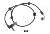 Датчик ABS Nissan Primera 16 (02-),Nissan Primera 16 (02-) JAPKO 151151 (фото 2)