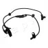 Датчик ABS Toyota Auris 1.33 (10-12),Toyota Auris 1.33 (09-12) JAPKO 151270 (фото 4)