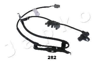 Датчик ABS Toyota Camry/Lexus ES 06-12 перед Л JAPKO 151282