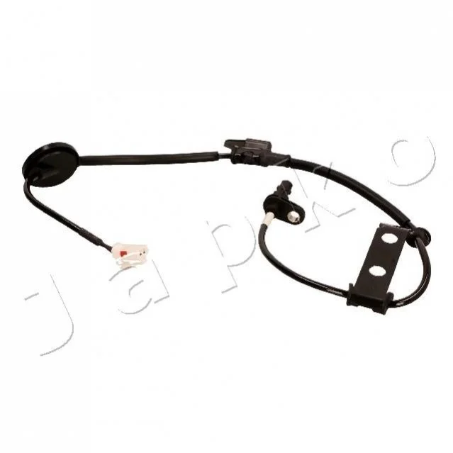 Датчик ABS Hyundai i30 07-12 зад Л JAPKO 151H86 (фото 1)