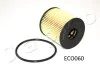 Фильтр JAPKO 1ECO060 (фото 1)