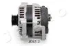 Генератор Chevrolet Captiva/Opel Antara 24 (06-) JAPKO 2201213 (фото 1)