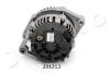 Генератор Chevrolet Captiva/Opel Antara 24 (06-) JAPKO 2201213 (фото 4)