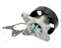 Насос водяной Nissan Qashqai qashqai 2 i 2.0 (07-13),Nissan Qashqai qashqai 2 i JAPKO 35140 (фото 2)