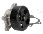 Водяний насос Nissan Qashqai qashqai 2 i 2.0 (07-13),Nissan Qashqai qashqai 2 i JAPKO 35140 (фото 3)