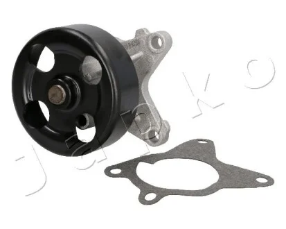 Насос водяной Nissan Qashqai qashqai 2 i 2.0 (07-13),Nissan Qashqai qashqai 2 i JAPKO 35140