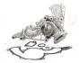 Помпа водяна Toyota Land Cruiser 100 47 V8 32V, 47 (98-) JAPKO 35261 (фото 1)