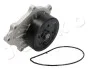 Помпа водная Lexus IS II (05-)/Toyota Auris (07-), Avensis (05-), Rav 4 (08-), V JAPKO 35269 (фото 3)