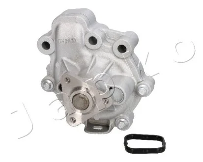 Насос водяний (Помпа) Mazda 2, 3, 6, CX-3 (DK), X-3 (DK) 15, 20 (15-) JAPKO 35321