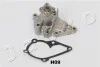 Насос водяной Hyundai Accent iii 1.4 (05-10),Hyundai Accent iii 1.6 (05-10) (35H JAPKO 35H09 (фото 1)