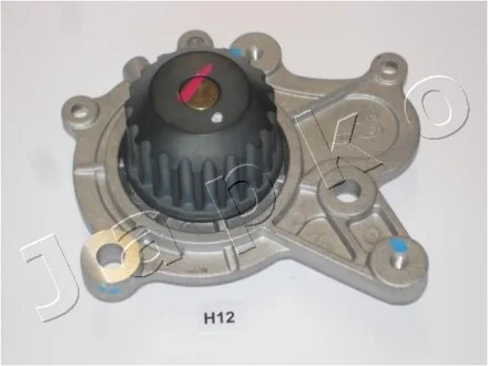 Помпа водяна Hyunday I30, Grandeur, Santa Fe, Tucson 2.0, 2.2 Crdi (06-) JAPKO 35H12