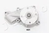 Насос водяной Hyundai i40 2.0 (12-),Hyundai i40 cw 2.0 (11-),Hyundai ix35 2.0 (1 JAPKO 35H21 (фото 2)