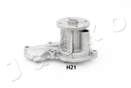 Насос водяной Hyundai i40 2.0 (12-),Hyundai i40 cw 2.0 (11-),Hyundai ix35 2.0 (1 JAPKO 35H21
