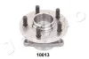 Ступица перед. Land Rover Discovery III (04-0)9,IV (09-) / Range Rover Sport (0 JAPKO 410013 (фото 2)