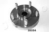 Маточина перед Kia CeeD 10-16D (12-)/ Hyundai I30 14-16D (12-) JAPKO 410334 (фото 2)