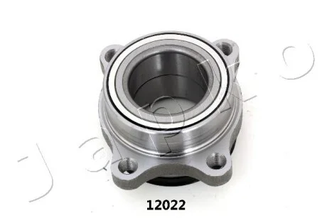 Маточина перед Toyota Hiace IV 25D (01-12) JAPKO 412022