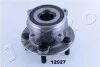 Підшипник маточини передToyota Prius 18H/Lexus CT200H 09- JAPKO 412027 (фото 1)