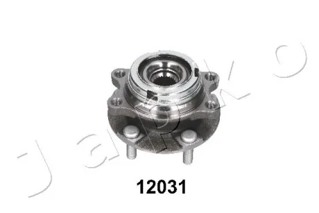 Маточина колеса перед Infiniti EX35/FX45/G 03- JAPKO 412031