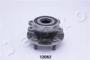 Ступица перед. Toyota Auris, Corolla 2.0 D4D (06-), Rav4 III 2.0, 2.4,2.2 D4D (0 JAPKO 412052 (фото 4)