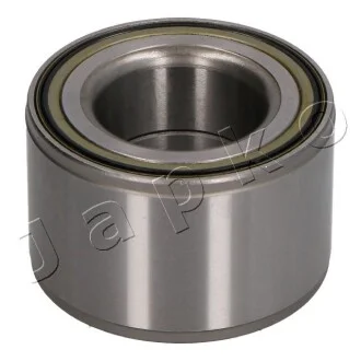 Підшипник маточини перед Ford Ranger 25/30 TDdi 4х4 99-06 (АКПП) JAPKO 413028