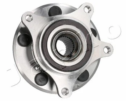 Маточина перед з підшипником Honda Civic X 10 VTEC - 16 i-DTEC (FC8) (16-) JAPKO 414028