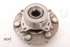 Ступица колеса передняя Mitsubishi L200 IV 2.5 DI-D (KA0T, KB4T) (04 -16) (41501 JAPKO 415017 (фото 1)
